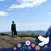 Tracy Mammone Farr's photo
