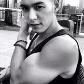Lenny Moon's photo