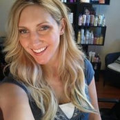 Julie Frazee's photo