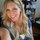 Julie Frazee