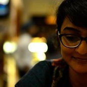 Hiral Nanavati's photo