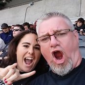 Foto de Billy Griffis