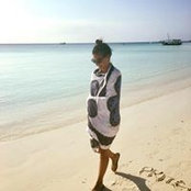 Nitzan Blankleder's photo