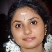 Foto von Smitha Nair