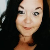 Jeni Gormley's photo