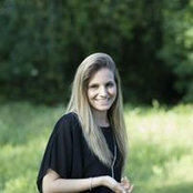 Vanessa Danese's photo