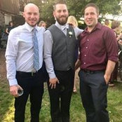 T.j. Hayes III's photo