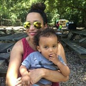 Steena Guerin's photo