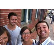 Deja Peterson's photo