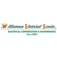 Williamson Electrical Service
