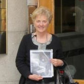 Pat DiGeorge's photo