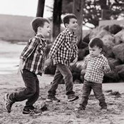 Jeff Mills's photo