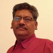 Yograj Prabhakar's photo