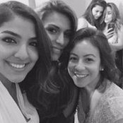 Celia Anaya's photo