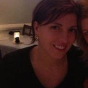 Michele Martin's photo