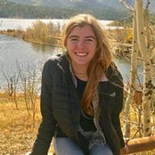 Lauren Deutser's photo