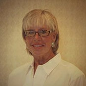 Rita Robins's photo