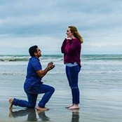 Morgan Rowe's photo