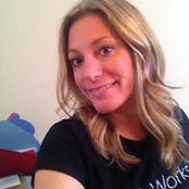 Melissa Wolcott-Michels's photo