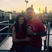 Megan Schroeder's photo