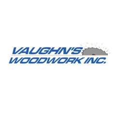 Vaughn's Woodwork, Inc.