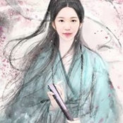 Xu Zhang's photo