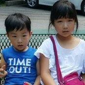 Debbi Jung's photo