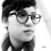 Heng Lao's photo