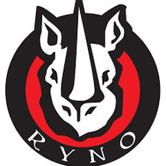 Ryno Construction