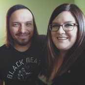 Megan Dobson's photo