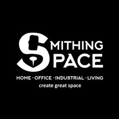 Smithing Space