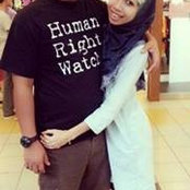 Iieta Idham's photo
