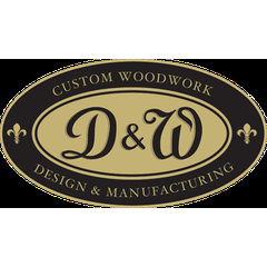 D&W Design