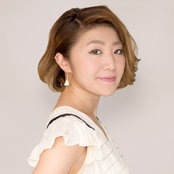 Foto de 伊勢谷亜耶子

