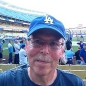 Tom Scheirs billede