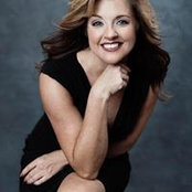 Terra Walker's photo