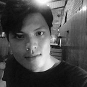 Hoàng Quốc's photo