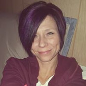 Tina Brown's photo