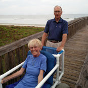 mark godley's photo