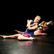Emily Robinson's photo