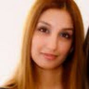 Anila Durrani's photo