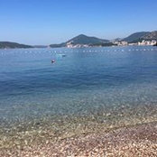 Iginia Doronzo's photo