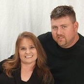 Holley Culligan's photo
