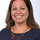 Amy Solano-Realtor