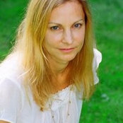 Roberta Holinko's photo