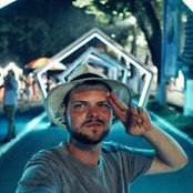 Foto von Marcin Modzelewski