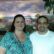 Joe Daudelin's photo