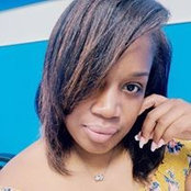 Ebony Shelton's photo