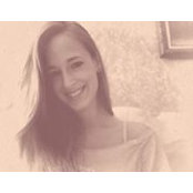 Kimberly Conlin's photo