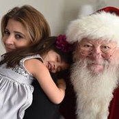 Annie-Claude Dupuis's photo